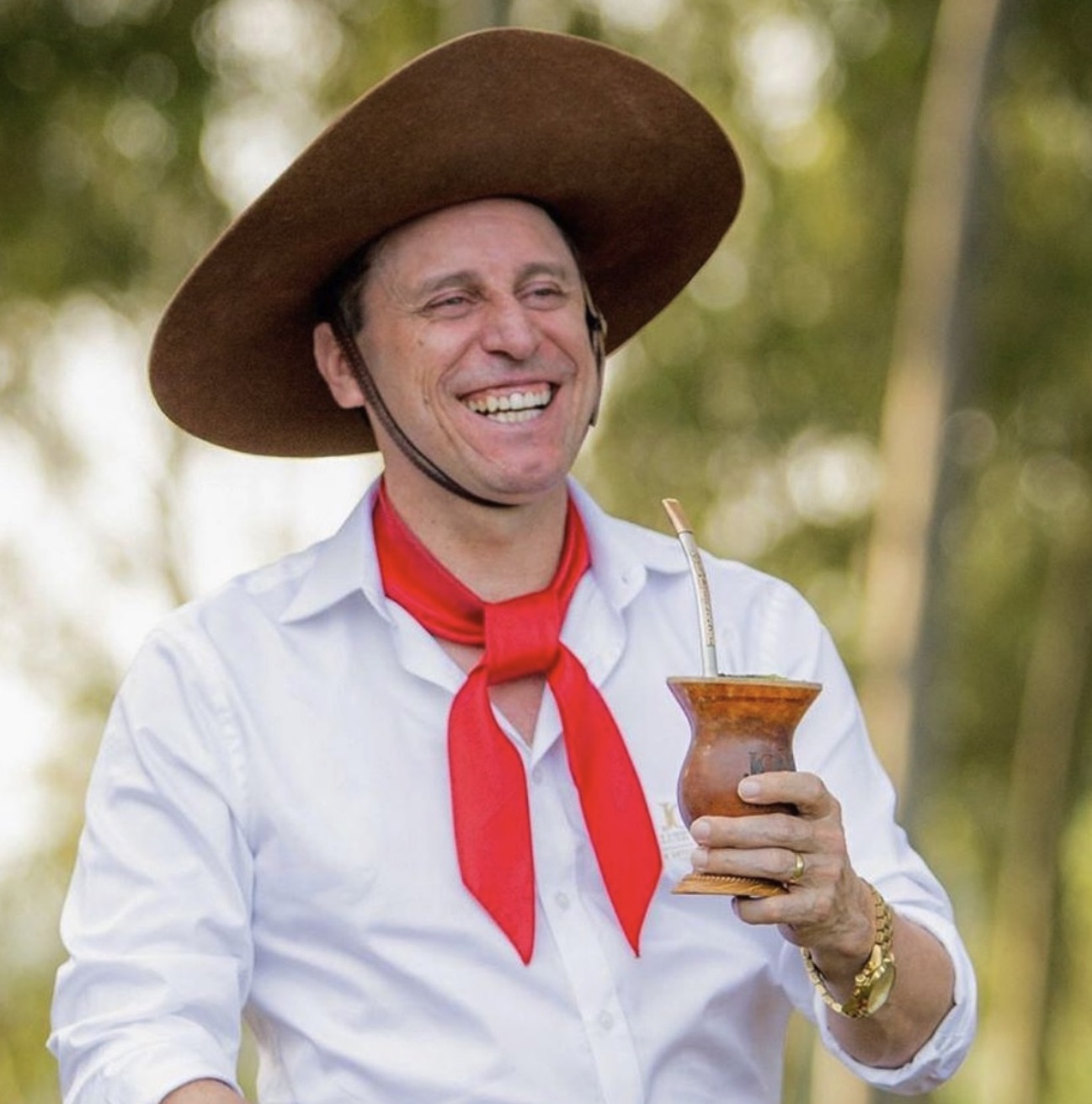 Grupo João Luiz Corrêa