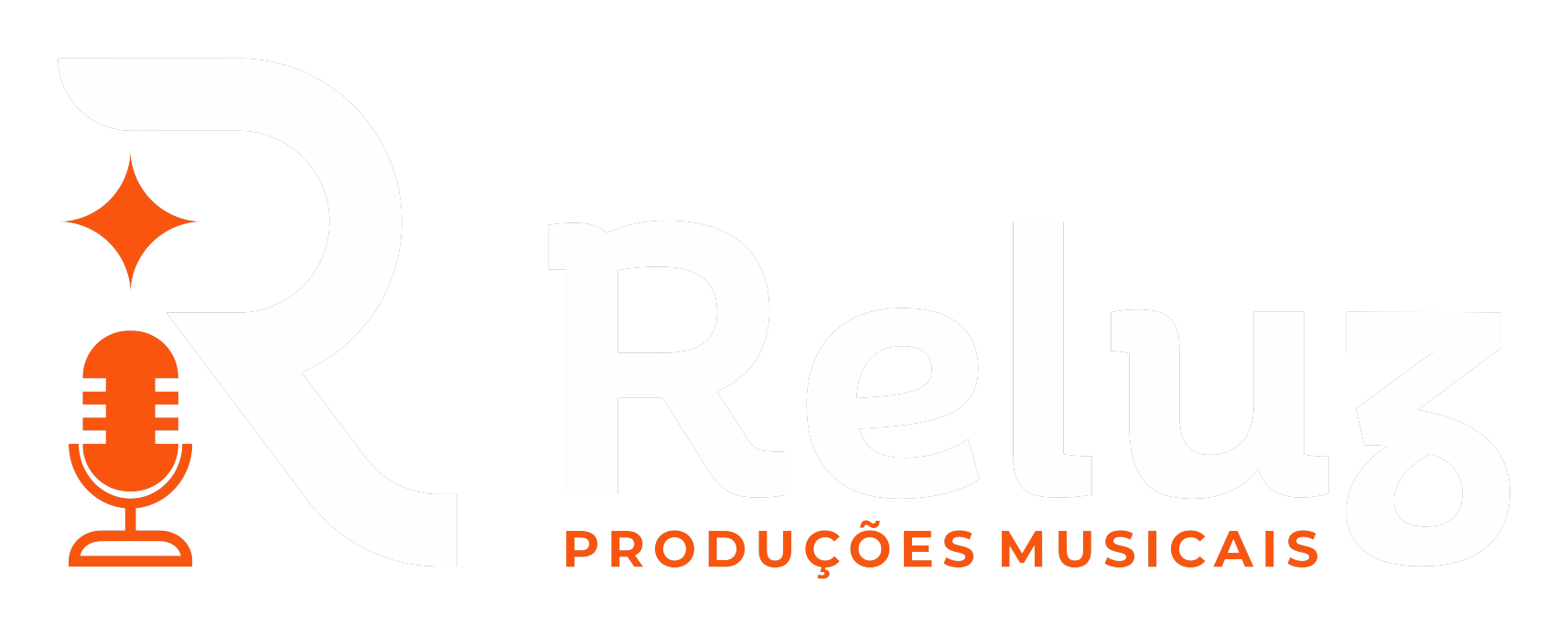 Reluz Produções Musicais