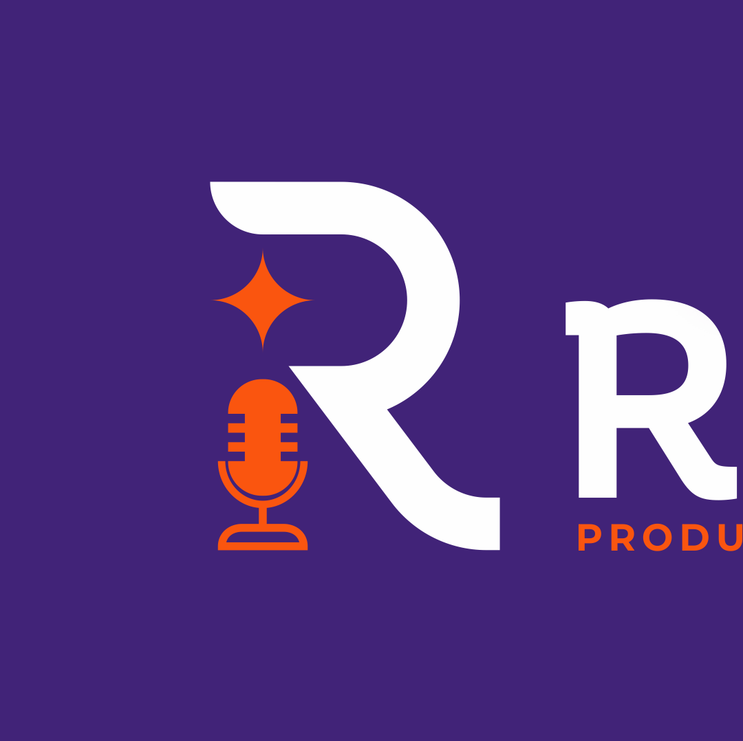 Post da Reluz Produções Musicais