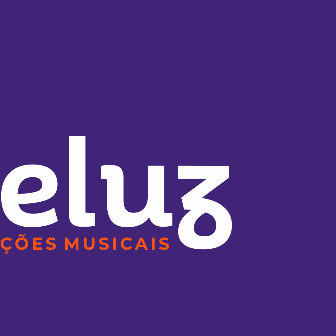 Post da Reluz Produções Musicais
