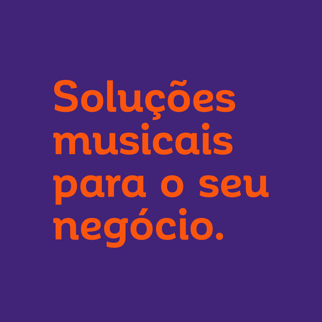 Post da Reluz Produções Musicais